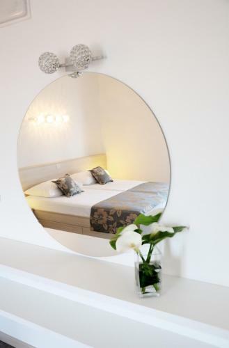 Hostal Paradis Apartments