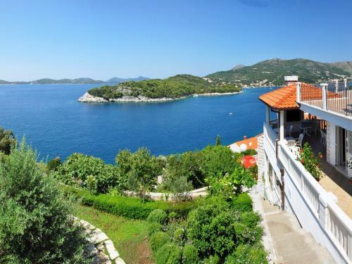 Hostal Paradis Apartments