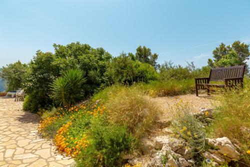 Villa Turcoisinus Hh