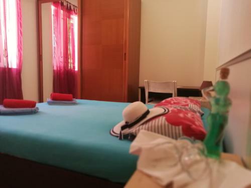 Hostel Dubrovnik Karla