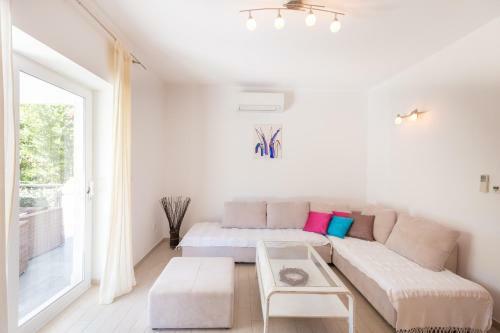 Villa Hedera X