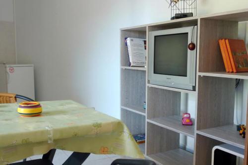 Apartments By The Sea Zavode (omis) - 5252