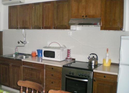 Hostal Studio Stanici 650a