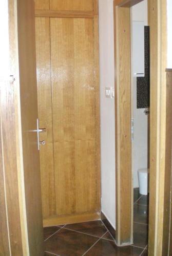 Hostal Studio Stanici 650a