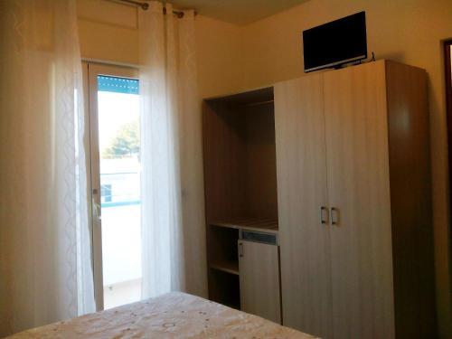 B&B Trullo Di Mare
