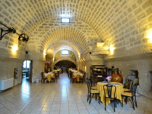 Apartamento Vento Di Salento