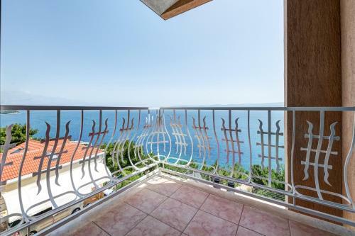 Apartments Majda