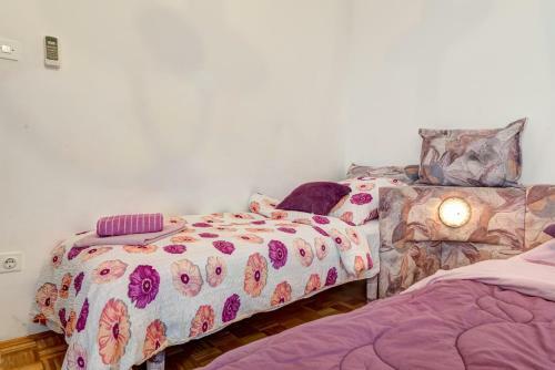 Apartments Majda