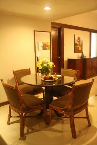 Hotel Bumi Wiyata