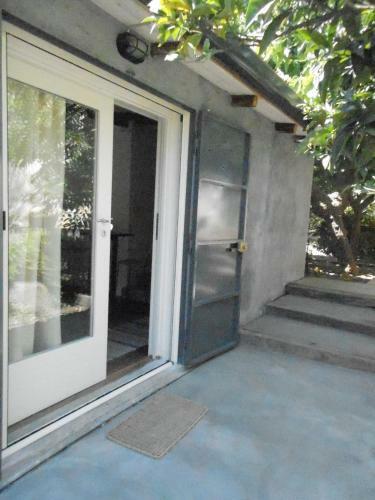 Bed & Breakfast L'albero Di Alberto