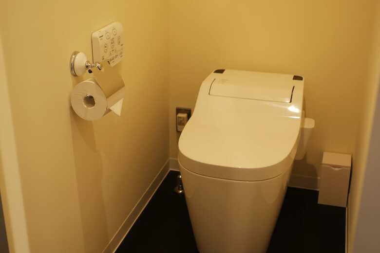 The Lower East Nine Hostel