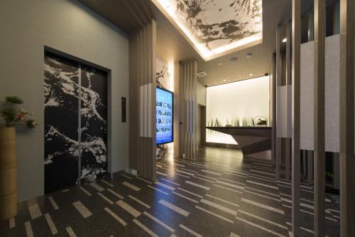 Hotel Zen (adult Only)