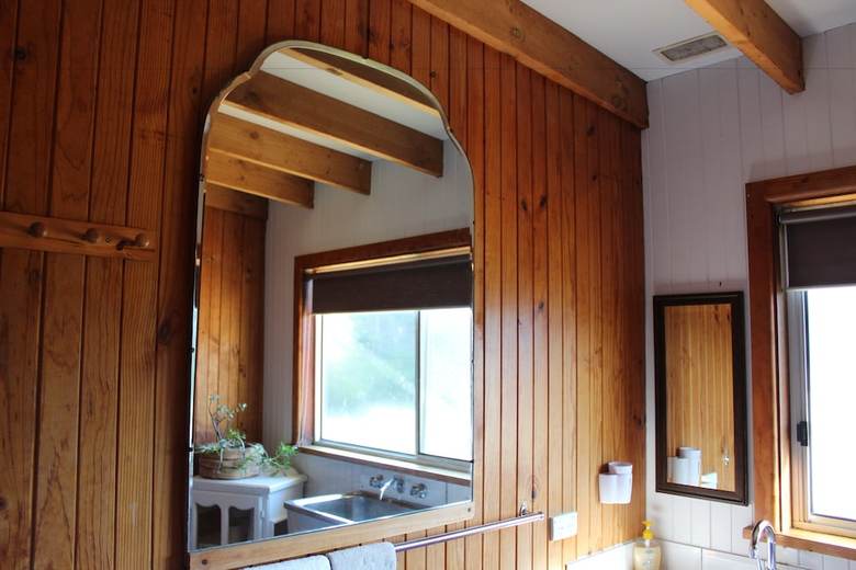 Posada Clifton Beach Lodge