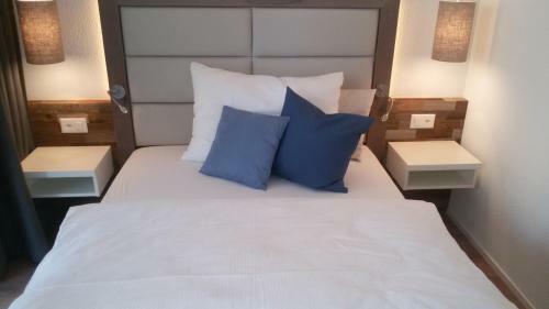 Hotel Rubus