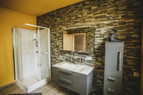 Apartamento Landhaus Peer Waldviertel