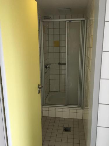 Albergue Jugendherberge Aachen