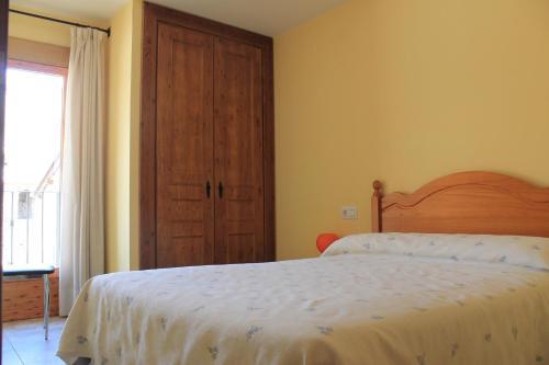 Apartamentos Tur�sticos Rosario