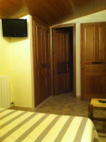 Apartamentos Tur�sticos Rosario