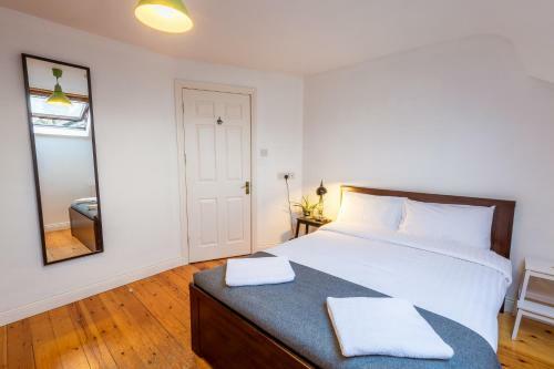 Hostal Nellie Fred's