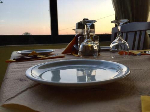Apartamento Family Studios