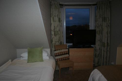 Royal Hotel