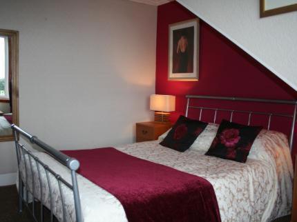 Royal Hotel