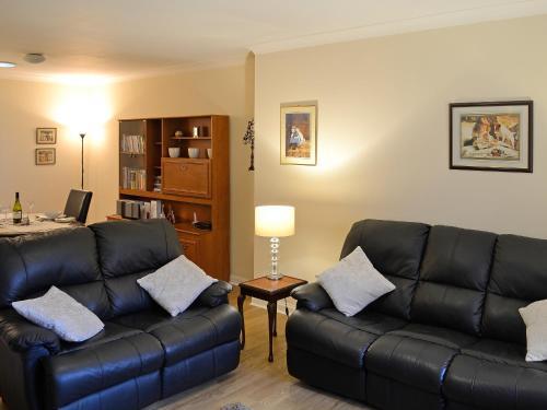 The Coachhouse