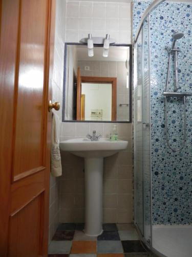 Faro II Holiday Home