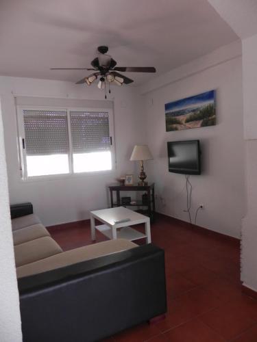 Faro II Holiday Home