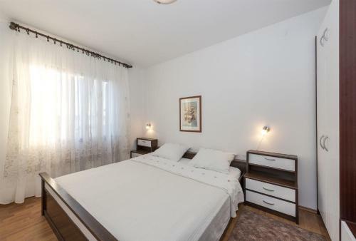 Apartments Branko