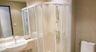 Hotel Mac Boutique Suites