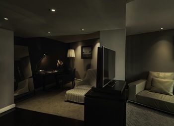 Hotel S15 Sukhumvit