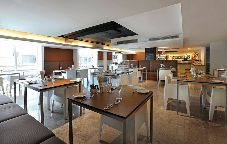 Hotel S15 Sukhumvit