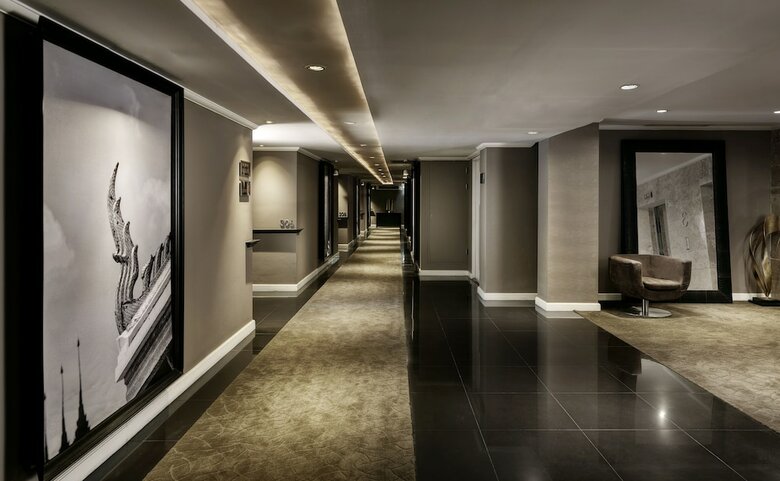 Hotel S15 Sukhumvit