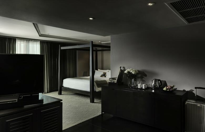 Hotel S15 Sukhumvit