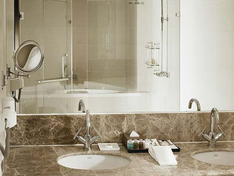 Hotel S15 Sukhumvit