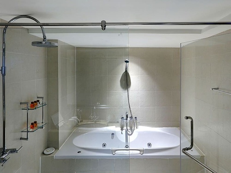 Hotel S15 Sukhumvit