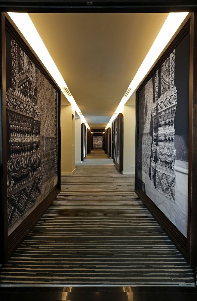 Hotel S15 Sukhumvit