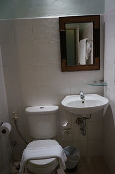 Hotel Maninarakorn
