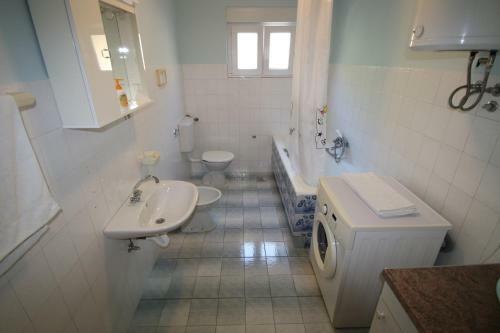Apartamento Villa Stipe