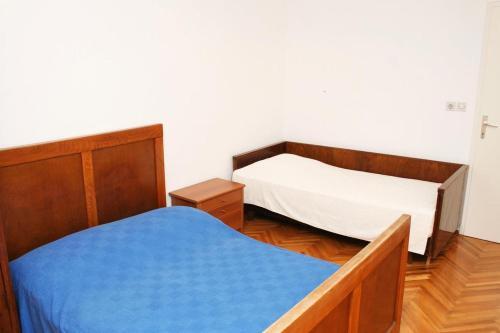 Apartment Zavode 1048b