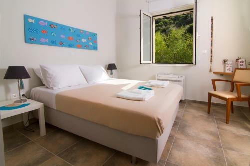 Ploes Villas