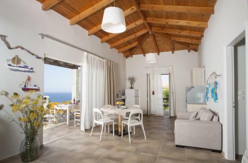 Ploes Villas