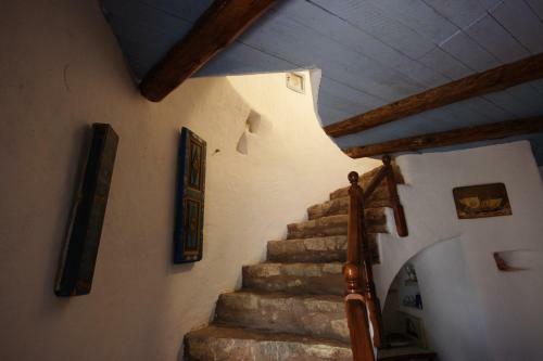 Apartamento Windmill Studios