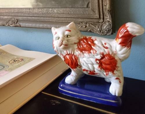 Boutique B&B Huize De Worp