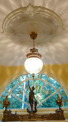 Boutique B&B Huize De Worp