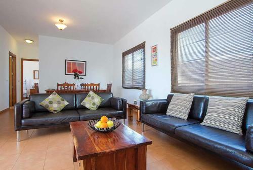 Villa Casa Jess