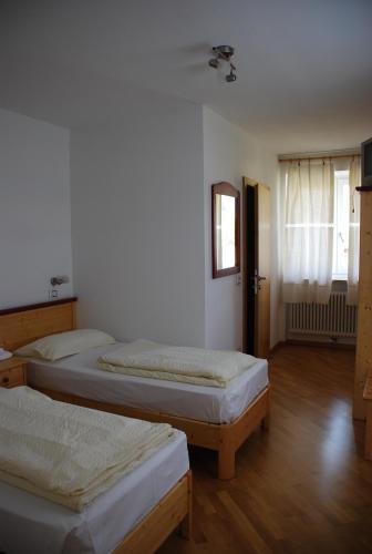 Hostal Affittacamere Dai Stoneri