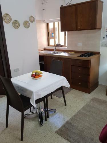 Bed & Breakfast D'ambrogio Guest House