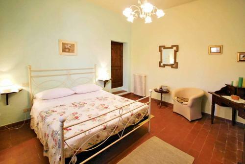 Villa Sapphire